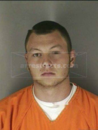 Anthony Lauren Edwards