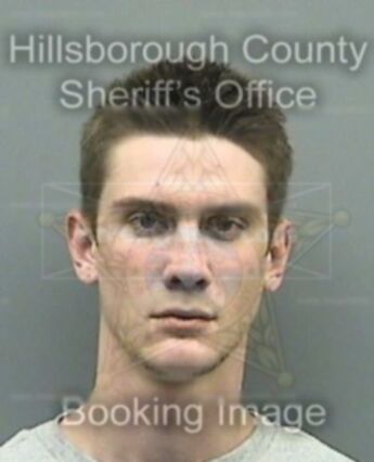 Ryan Taylor Salario
