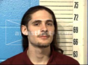 Marc Christopher Harvel