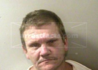 Donald James Rich