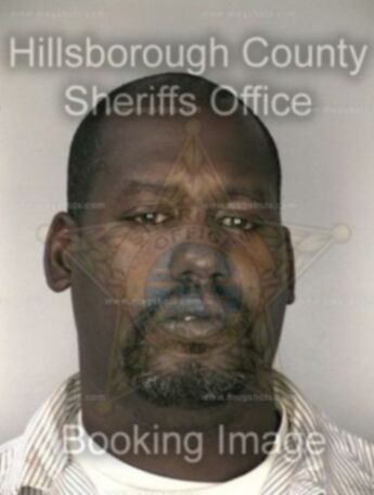 Ivory Kip Boswell Iii