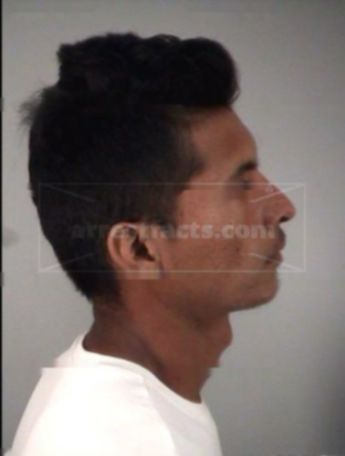 Rafael Gonzalez-Bueno