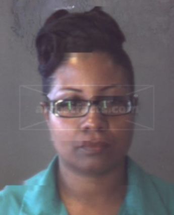 Monica Dennis