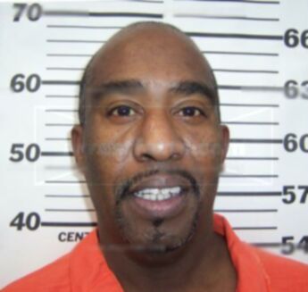 Everett Charles Hackett