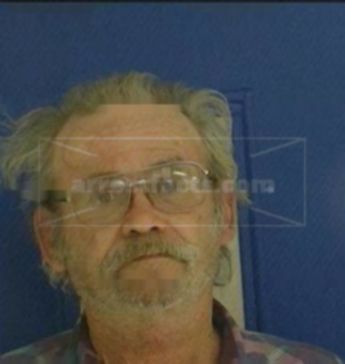 Jeffery Eugene Potter