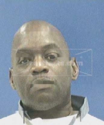 Willie Elbert Avery