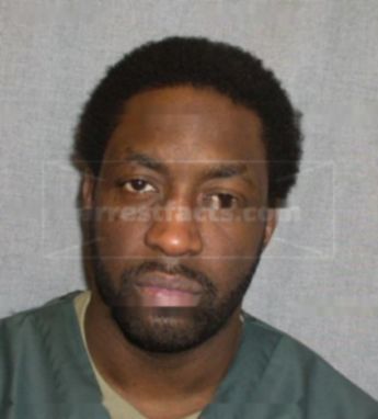 Maurice L Jones