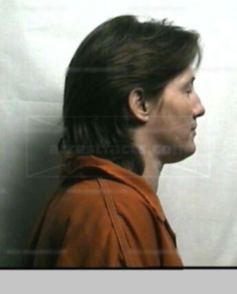 Laura F Matthews