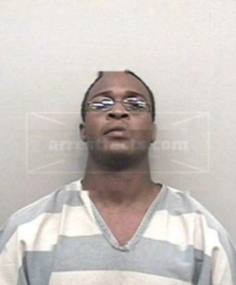 Daniel Aaron Cooper