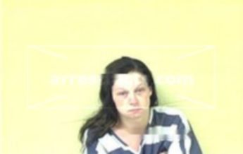 Leighanne Bates