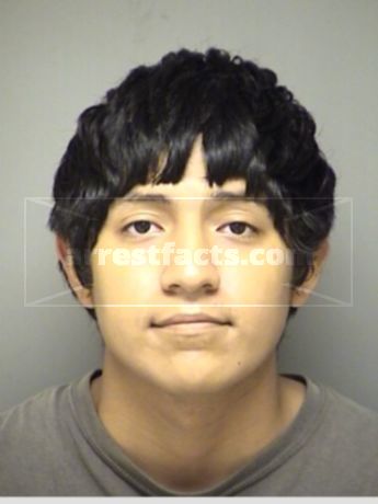 Michael Aguirre