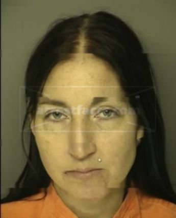 Tracy Jean Bailey-Howell