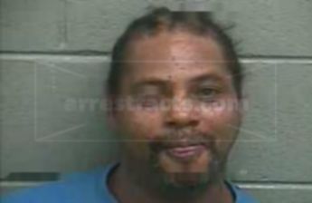 David Thomas Arnold