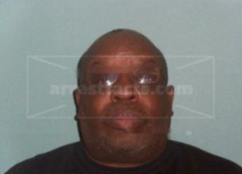 Lobis Ray Coverson