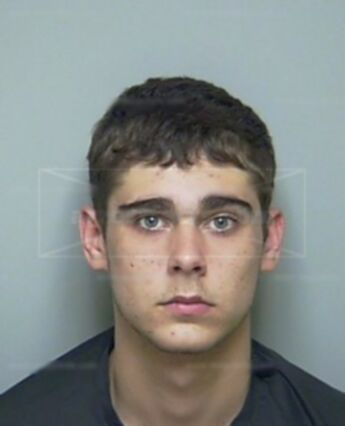 Darrien Lee Garrett