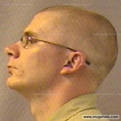 Jesse Rodger Barr