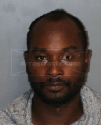 Dawud H Monroe