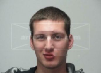 Erwin Glenn Jack Mcfarland Ii