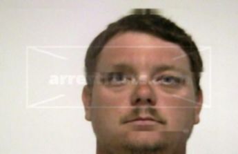Charles Steven Butler