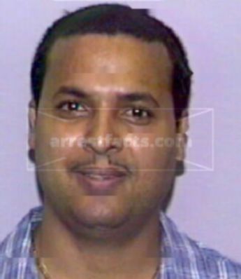 David Musseb