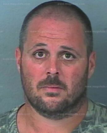 Jason Scott Cooper