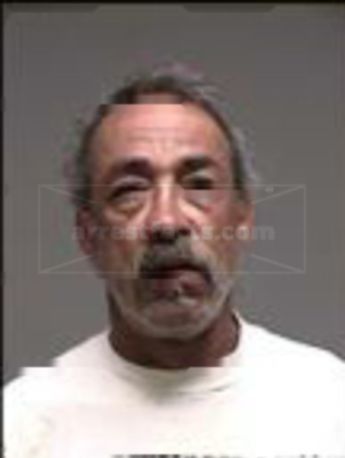 Dwayne Edwards Qualls