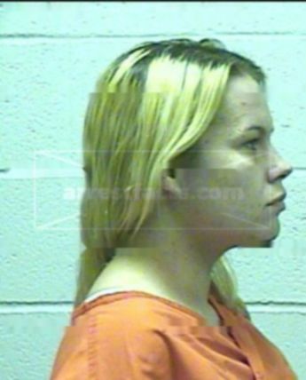 Shawnda Rene Pearson