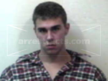 Jon Christopher Gruss