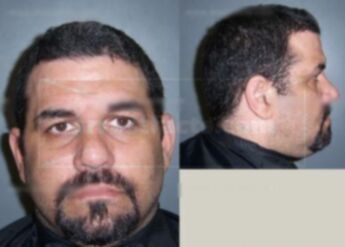 Michael Bonaguro