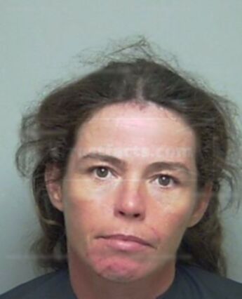 Linda Calleen Bradshaw