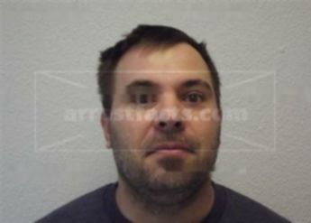 Kelly James Hack