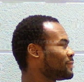 Bryant L. Echols
