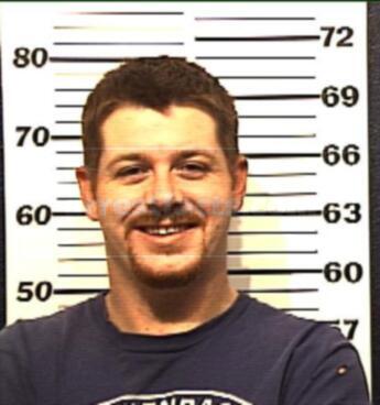 Kevin Warren Dellagana
