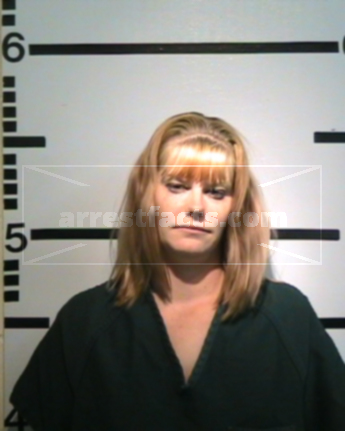 Nicole Sue Mattern