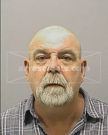 Philip Jay Brake