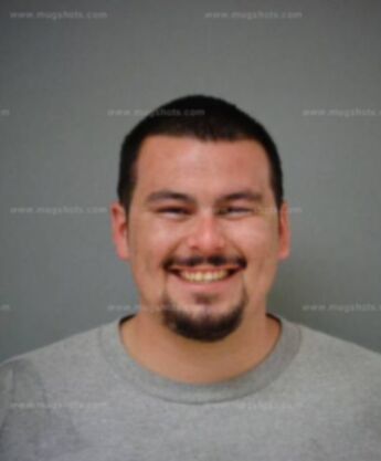 Brandon G Miranda