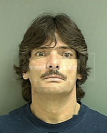 Barry Dewayne Higbee