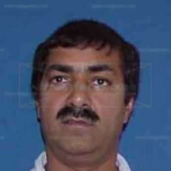 Bawa Singh