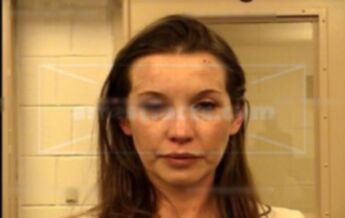 Lindsay Welton
