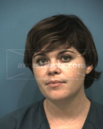 Pamela Smith