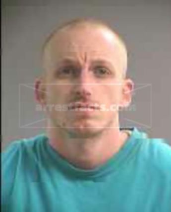 R Jordan Zachary Krawczyk