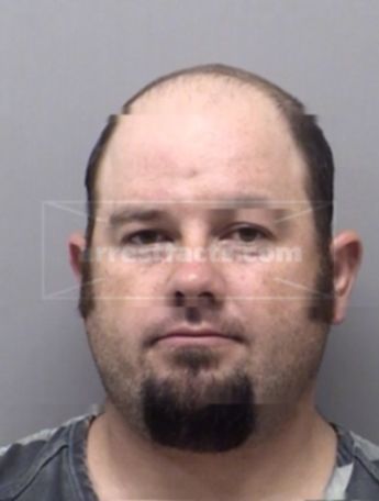 Jeremy Kurt Young