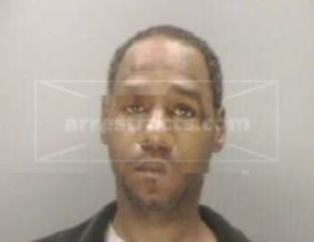 Thomas Allen Mcbeth