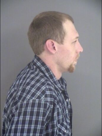 Johnathan Dean Tillery