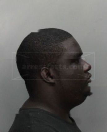 Willie Ricky Johnson