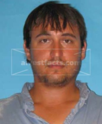 Clinton Dwayne Nowlin