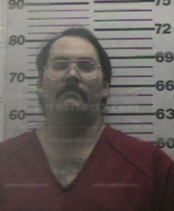 Donald Herbert Gregory