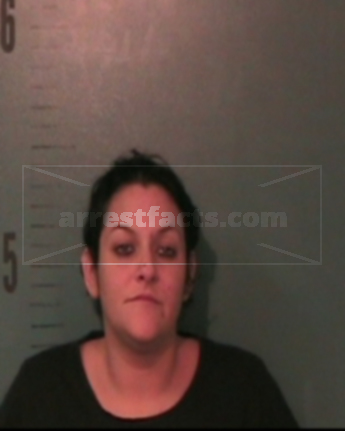 Jolene Dianne Mcknight