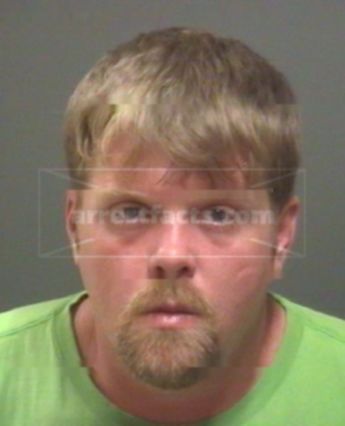 David Wayne Lee