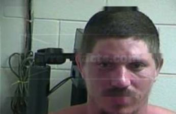 Joshua Everett Perkins
